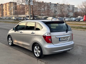 Honda Fr-v 2.2i-CTDI * 1 СОБСТВЕНИК* ПЕРФЕКТЕН* , снимка 3