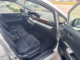 Honda Fr-v 2.2i-CTDI * 1 СОБСТВЕНИК* ПЕРФЕКТЕН* , снимка 12