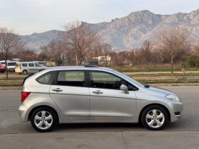 Honda Fr-v 2.2i-CTDI * 1 СОБСТВЕНИК* ПЕРФЕКТЕН* , снимка 6