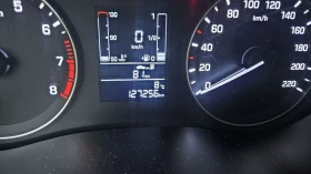 Hyundai I20 1.2 i - 15800 лв. / 8078.41 € - 53672292 16