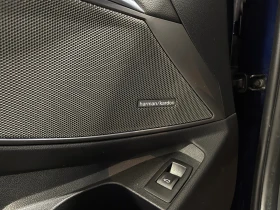 BMW 340 M340i xDrive HarmanKardon Carbon * CARFAX*  - 34650 € / 67769.51 лв. - 24199758 12