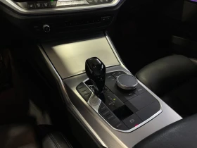 BMW 340 M340i xDrive HarmanKardon Carbon * CARFAX*  - 34650 € / 67769.51 лв. - 24199758 11