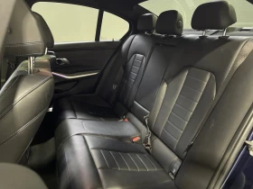 BMW 340 M340i xDrive HarmanKardon Carbon * CARFAX*  - 34650 € / 67769.51 лв. - 24199758 16