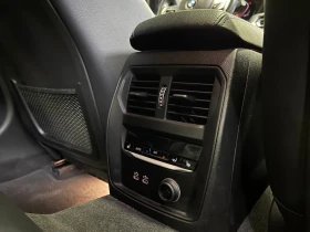 BMW 340 M340i xDrive HarmanKardon Carbon * CARFAX*  - 34650 € / 67769.51 лв. - 24199758 17