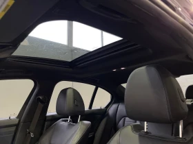 BMW 340 M340i xDrive HarmanKardon Carbon * CARFAX*  - 34650 € / 67769.51 лв. - 24199758 15