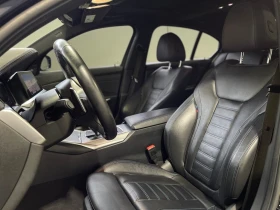 BMW 340 M340i xDrive HarmanKardon Carbon * CARFAX*  - 34650 € / 67769.51 лв. - 24199758 10