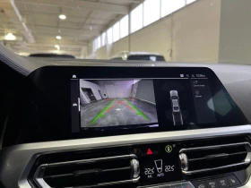 BMW 340 M340i xDrive HarmanKardon Carbon * CARFAX*  - 34650 € / 67769.51 лв. - 24199758 14