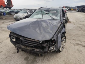 VW Passat 1.4 - 10 € / 19.56 лв. - 71197061 3