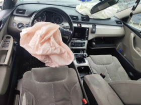 VW Passat 1.4 - 10 € / 19.56 лв. - 71197061 4