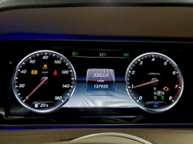 Mercedes-Benz S 550 4.6l 4Matic - 14000 € / 27381.62 лв. - 36033967 9
