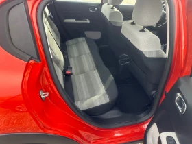 Citroen C3 - 7500 € / 14668.73 лв. - 55429475 8