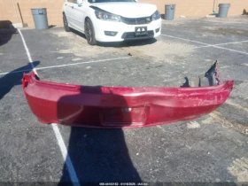 Ford Mustang GT DELUXE/GT PREMIUM* ФИКСИРАНА ЦЕНА*  - 7300 € / 14277.56 лв. - 30987882 7