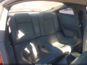 Ford Mustang GT DELUXE/GT PREMIUM* ФИКСИРАНА ЦЕНА*  - 7300 € / 14277.56 лв. - 30987882 10