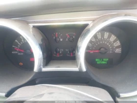 Ford Mustang GT DELUXE/GT PREMIUM* ФИКСИРАНА ЦЕНА*  - 7300 € / 14277.56 лв. - 30987882 9