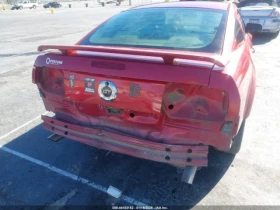 Ford Mustang GT DELUXE/GT PREMIUM* ФИКСИРАНА ЦЕНА*  - 7300 € / 14277.56 лв. - 30987882 5