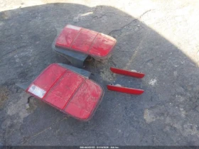 Ford Mustang GT DELUXE/GT PREMIUM* ФИКСИРАНА ЦЕНА*  - 7300 € / 14277.56 лв. - 30987882 6