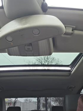 Mercedes-Benz E 200 E63 AMG pack BlueTEC facelift  - 14000 € / 27381.62 лв. - 69659839 11