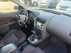Ford Mondeo ШВЕЙЦАРИЯ - 2500 € / 4889.57 лв. - 79648247 9