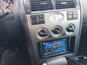 Ford Mondeo ШВЕЙЦАРИЯ - 2500 € / 4889.57 лв. - 79648247 12