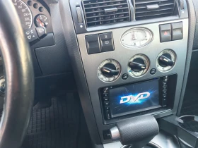 Ford Mondeo ШВЕЙЦАРИЯ - 2500 € / 4889.57 лв. - 79648247 11