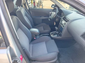 Ford Mondeo ШВЕЙЦАРИЯ - 2500 € / 4889.57 лв. - 79648247 8