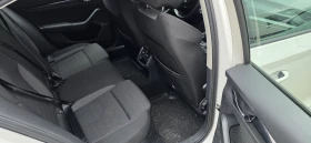 Skoda Octavia - 13500 € / 26403.70 лв. - 82446932 7