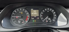 Skoda Octavia - 13500 € / 26403.70 лв. - 82446932 9