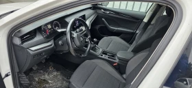 Skoda Octavia - 13500 € / 26403.70 лв. - 82446932 2
