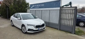 Skoda Octavia - 13500 € / 26403.70 лв. - 82446932 6