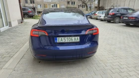 Tesla Model 3 DM LR - 19500 € / 38138.68 лв. - 14441331 8