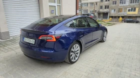Tesla Model 3 DM LR - 19500 € / 38138.68 лв. - 14441331 6
