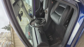 Tesla Model 3 DM LR - 19500 € / 38138.68 лв. - 14441331 11