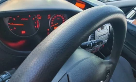 Hyundai I20 1.2 Бензин/Газ 84000км!Италия - 4300 € / 8410.07 лв. - 21101920 5