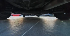 Hyundai I20 1.2 Бензин/Газ 84000км!Италия - 4300 € / 8410.07 лв. - 21101920 4