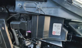 Hyundai I20 1.2 Бензин/Газ 84000км!Италия - 4300 € / 8410.07 лв. - 21101920 10