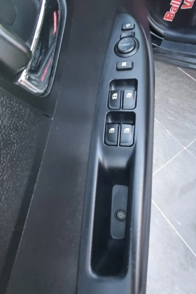 Hyundai I20 1.2 Бензин/Газ 84000км!Италия - 4300 € / 8410.07 лв. - 21101920 7