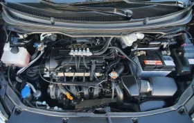 Hyundai I20 1.2 Бензин/Газ 84000км!Италия - 4300 € / 8410.07 лв. - 21101920 8