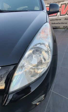 Hyundai I20 1.2 Бензин/Газ 84000км!Италия - 4300 € / 8410.07 лв. - 21101920 12