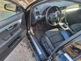 Audi A4 - 4000 € / 7823.32 лв. - 52438199 3