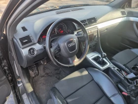 Audi A4 - 4000 € / 7823.32 лв. - 52438199 2