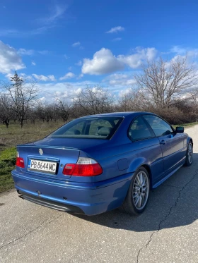 BMW 323 Clubsport | Auto.bg — изображение 4