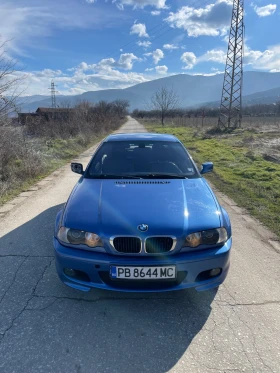 BMW 323 Clubsport | Auto.bg — изображение 2