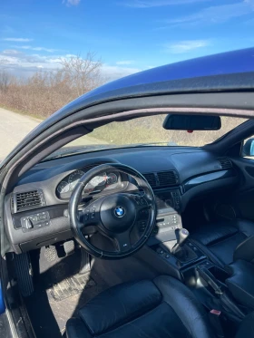 BMW 323 Clubsport | Auto.bg — изображение 5