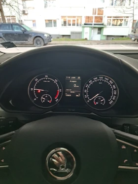 Skoda Superb - 15000 € / 29337.45 лв. - 73788560 2