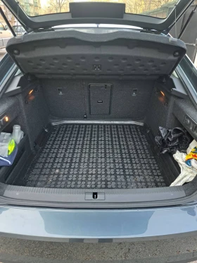 Skoda Superb - 15000 € / 29337.45 лв. - 73788560 3