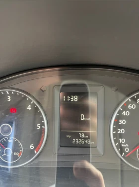 VW Caddy - 4300 € / 8410.07 лв. - 24325675 9