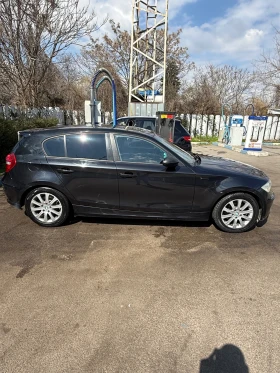 BMW 120 Е87 - 3200 € / 6258.66 лв. - 40459793 3
