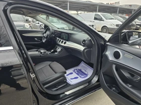Mercedes-Benz E 200 AMG BUSINESS SPORT - 14900 € / 29141.87 лв. - 52739952 13