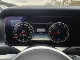 Mercedes-Benz E 200 AMG BUSINESS SPORT - 14900 € / 29141.87 лв. - 52739952 17