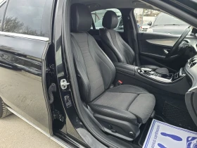 Mercedes-Benz E 200 AMG BUSINESS SPORT - 14900 € / 29141.87 лв. - 52739952 12